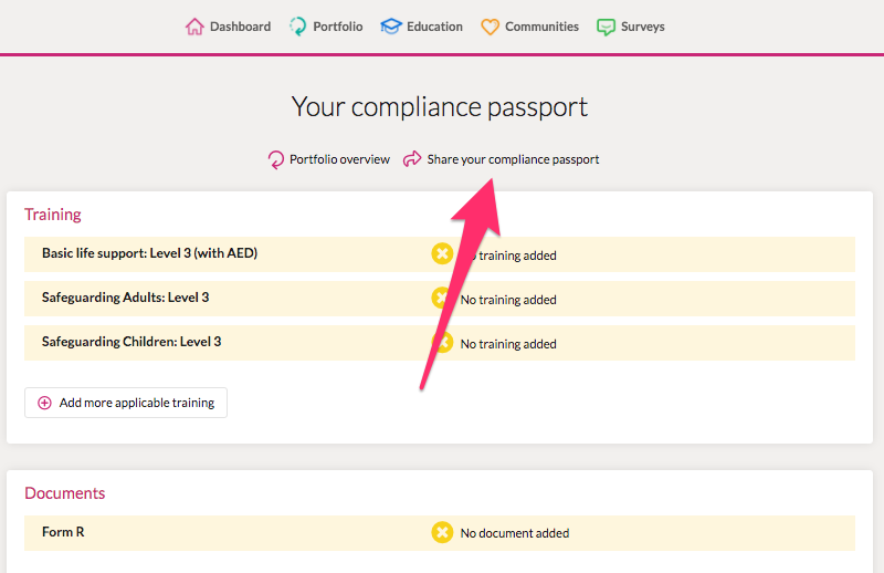 Your_compliance_passport_-_FourteenFish.png