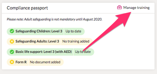 RCGP_GP_trainee_new_curriculum_-_FourteenFish.png