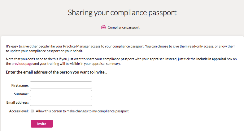 Sharing_your_compliance_passport_-_FourteenFish.png