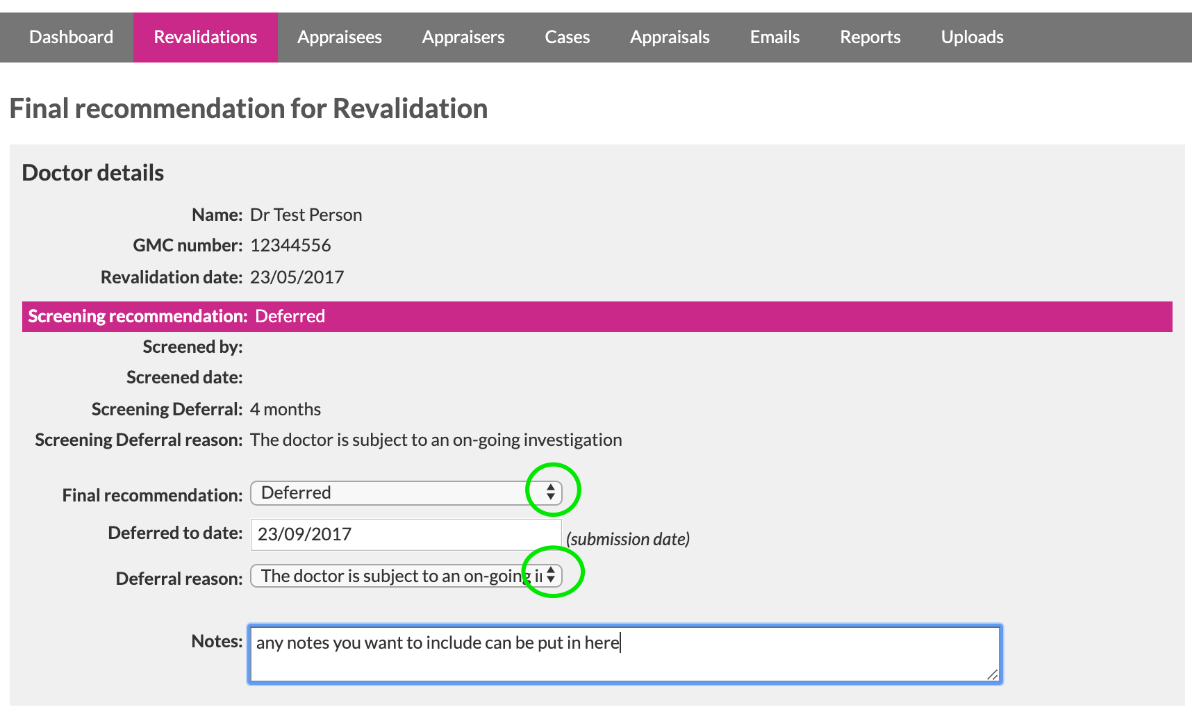 FFARMS__Final_recommendation_for_Revalidation.png