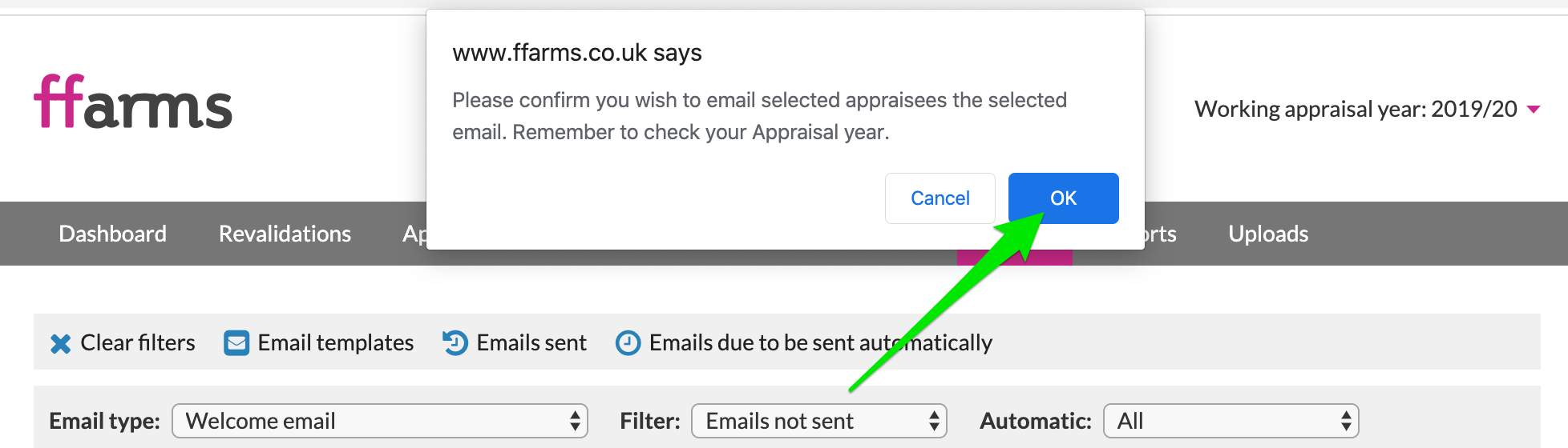 www_ffarms_co_uk_says_and_FFARMS__Emails.png