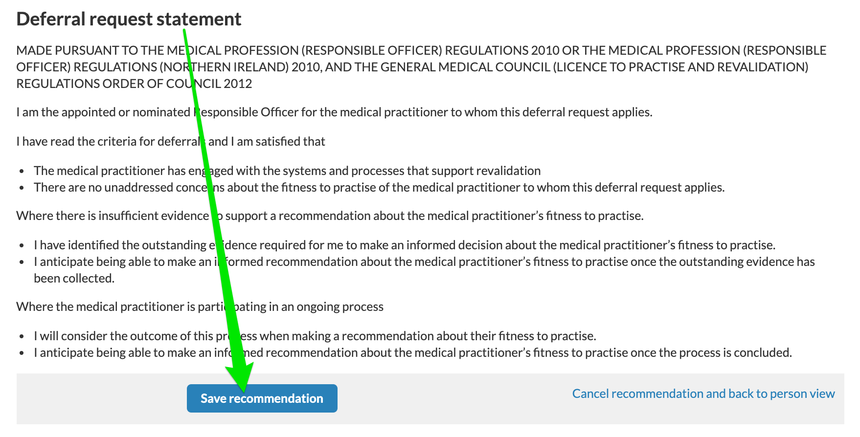 FFARMS__Final_recommendation_for_Revalidation.png