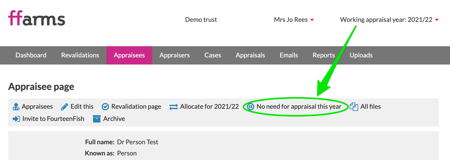FFARMS__Appraisee_page.png