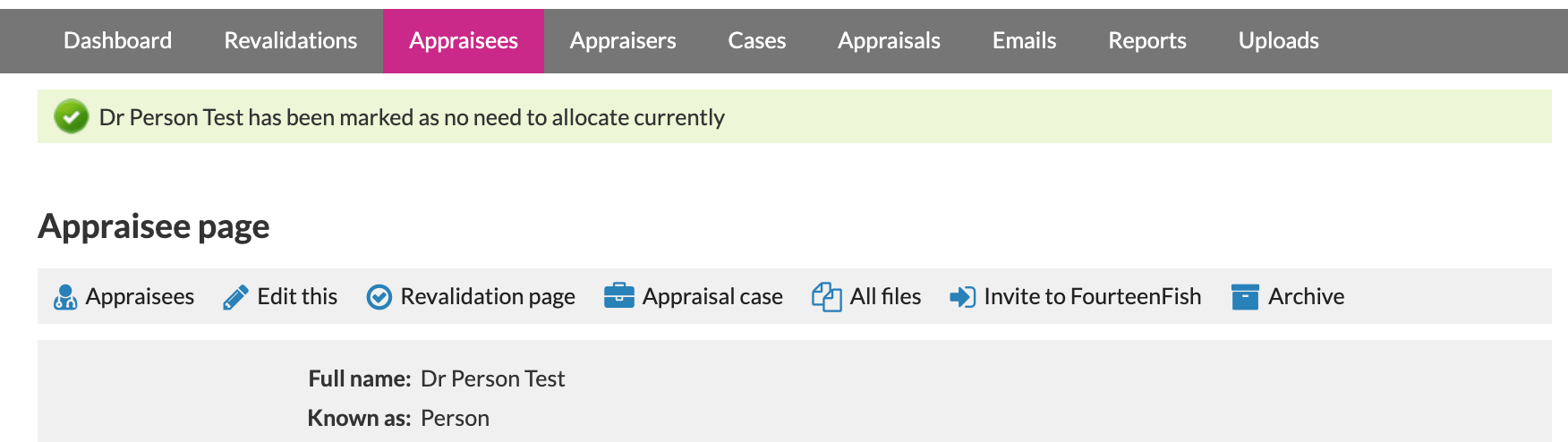 FFARMS__Appraisee_page.png