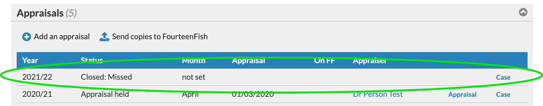 FFARMS__Appraisee_page.png