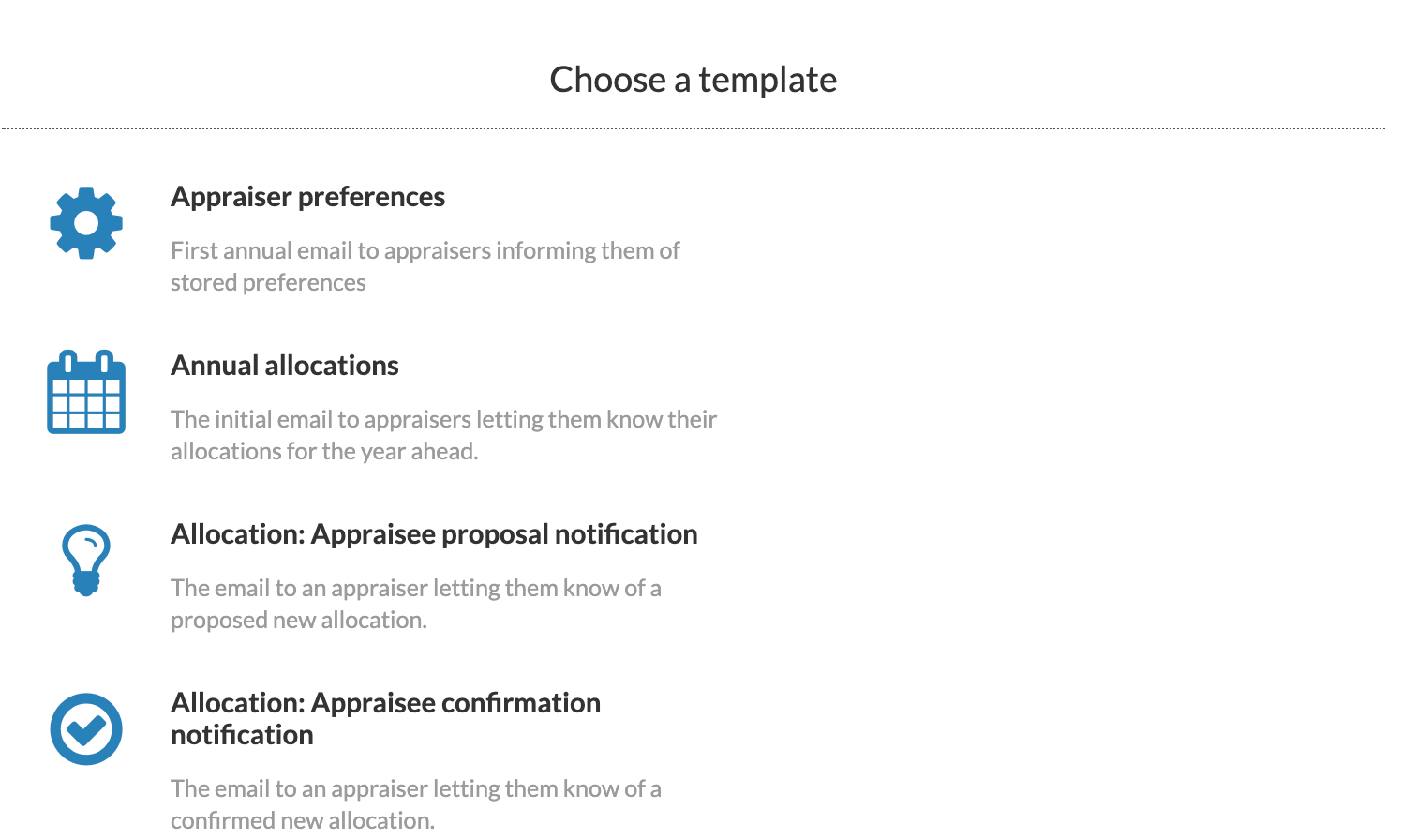FFARMS__Email_templates.png