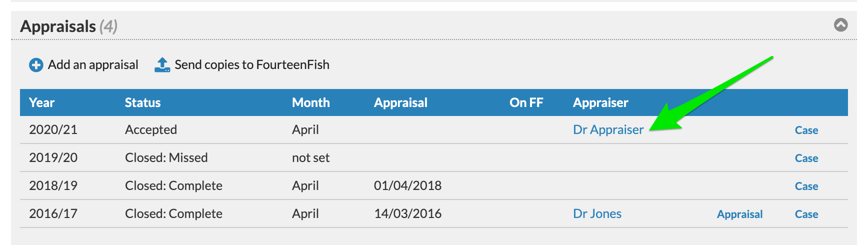 FFARMS__Appraisee_page.png