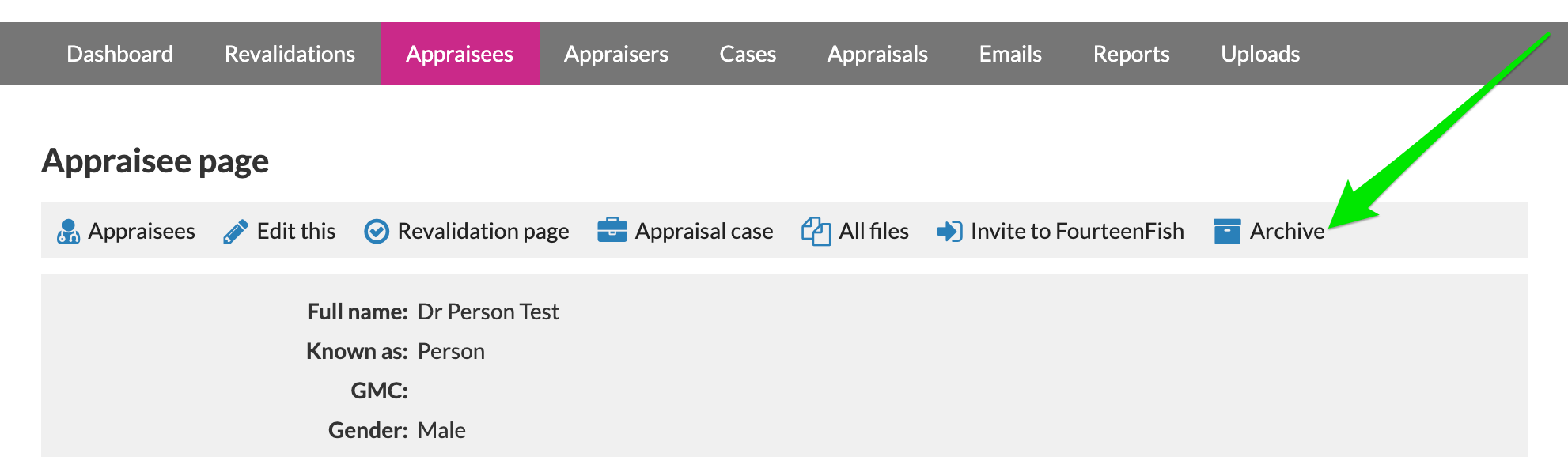 FFARMS__Appraisee_page.png