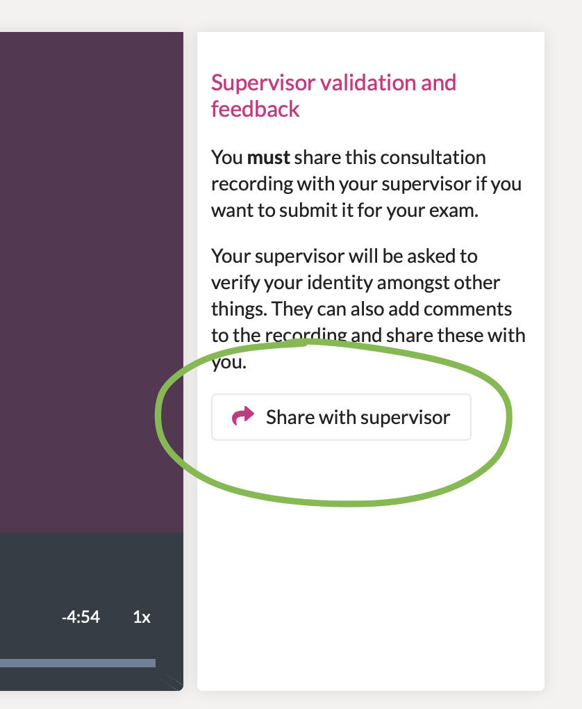 Screenshot_2020-06-17_at_21.40.52.png
