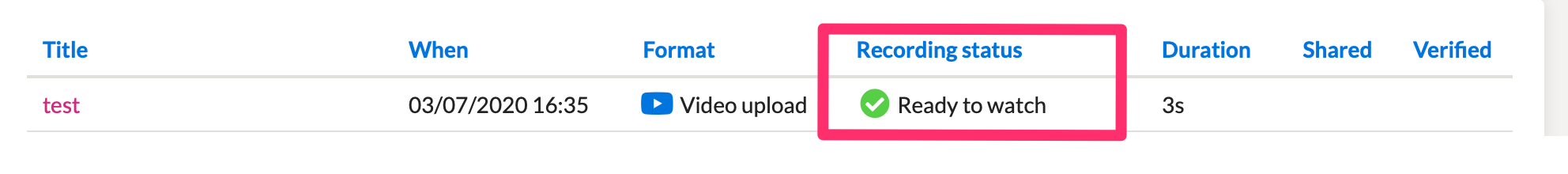 Remote_Consultation_-_FourteenFish.png