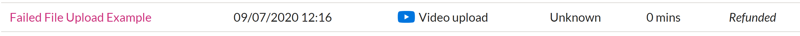 mceclip4.png