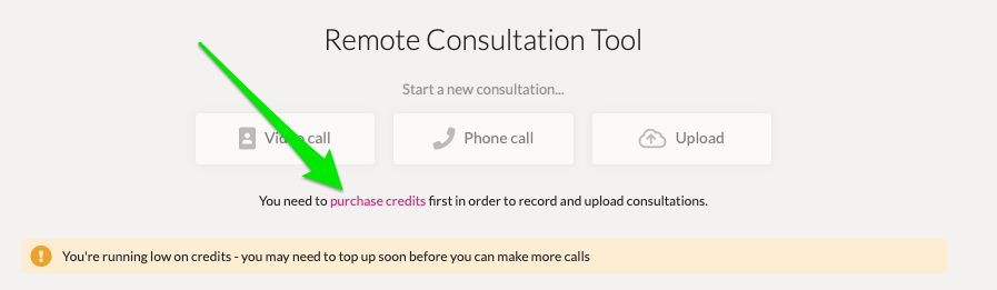 Remote_Consultation_Tool_-_FourteenFish.png