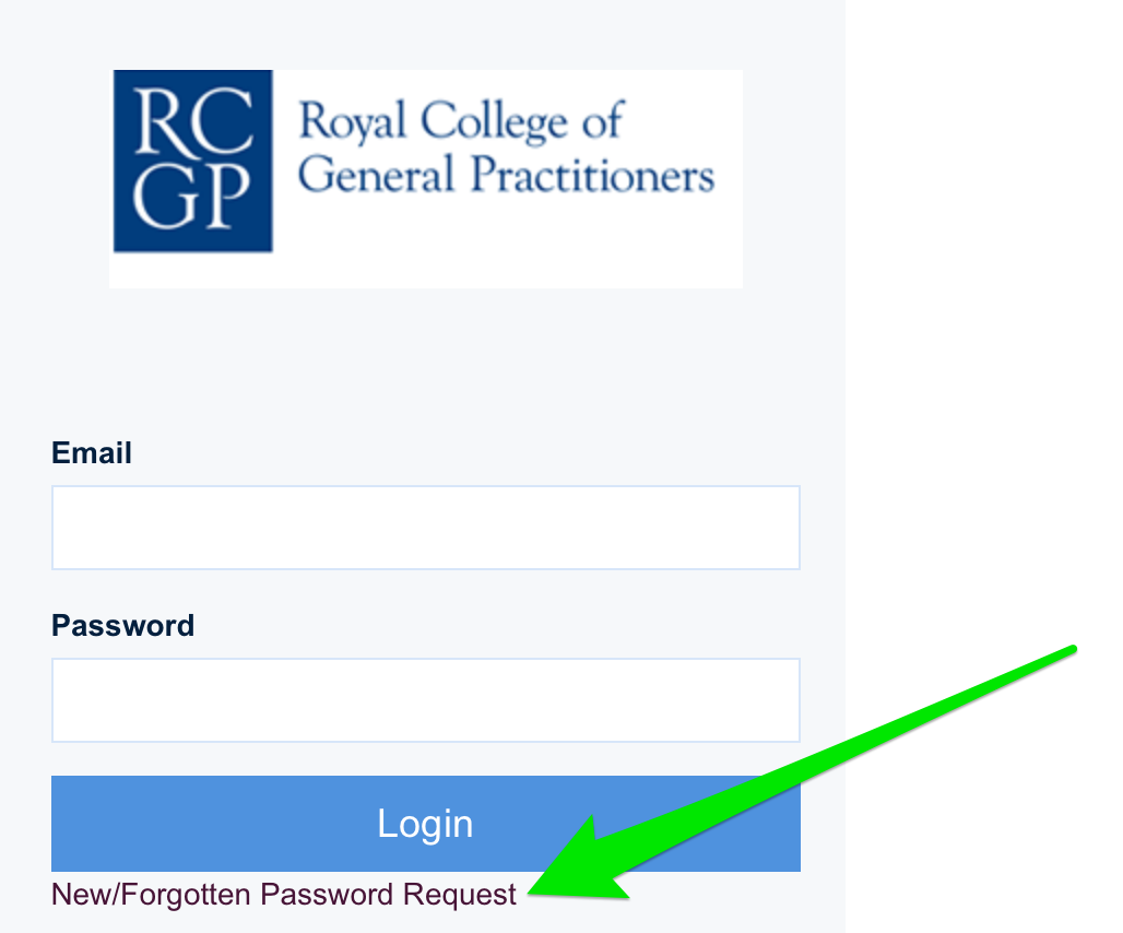 Login___Royal_College_of_General_Practitioners.png