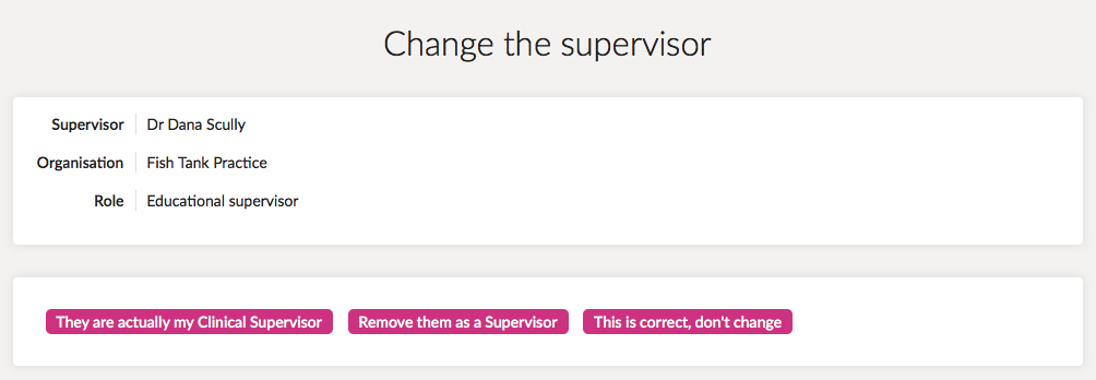 Change_the_supervisor_-_FourteenFish.png