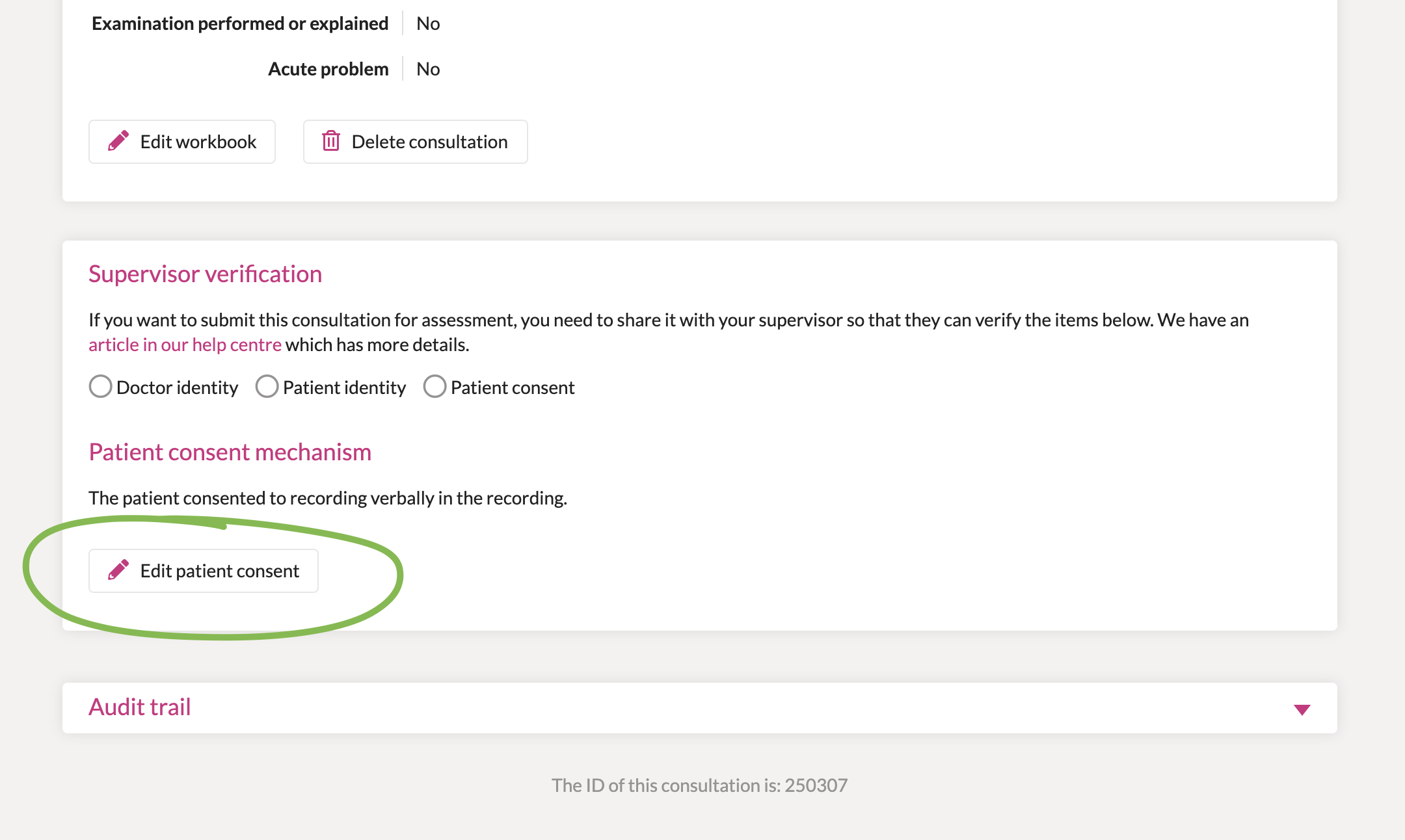 Screenshot_2020-10-29_at_15.55.37.png