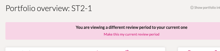 mceclip2.png