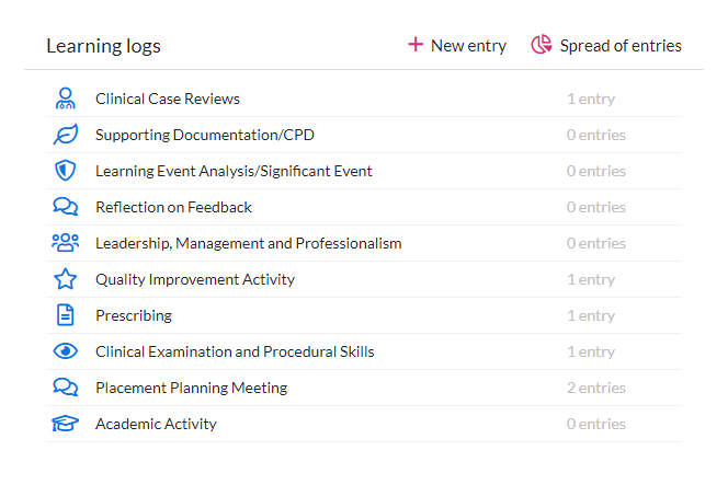 Learning_Log_Create.png
