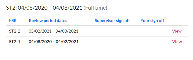 FF_Open_RP_List.png
