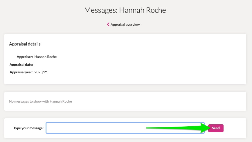 Messages__Hannah_Roche_-_FourteenFish.png