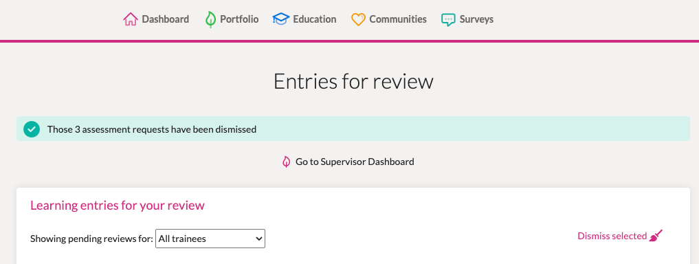 Screenshot 2026-06-26 at 10.20.43.png