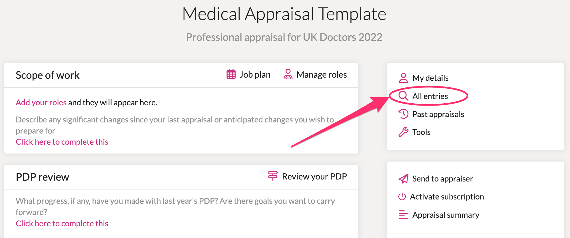 Medical_Appraisal_Template_Date_not_set_-_FourteenFish.png
